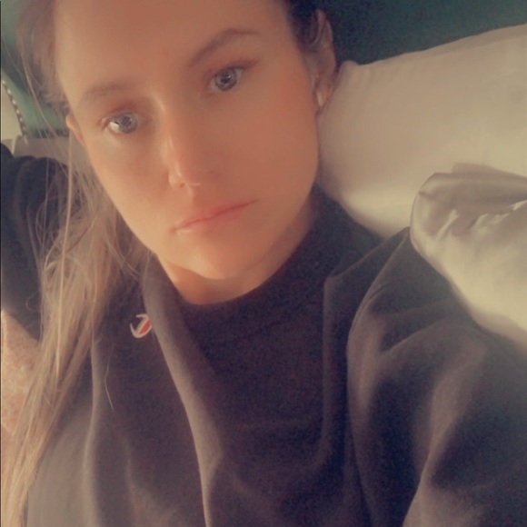 Meet your Posher, Kate - Picture 9 of 11